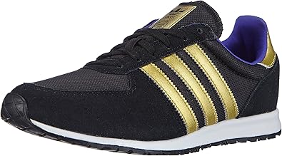 adidas originals adistar racer