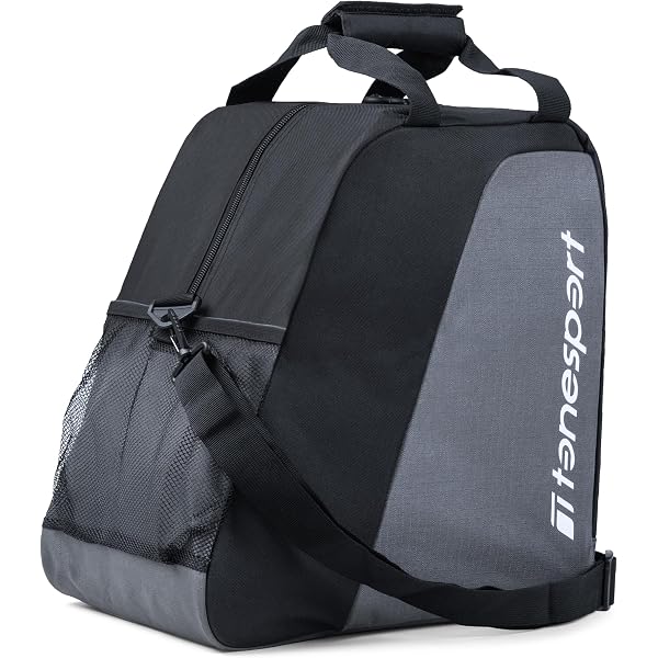 osprey daylite carry-on travel pack 44 44L - Lightweight, Durable Backpack with Streamlined Design adidas Collegiate Utility Premium COLOR:BLACK BULL color-graphite-grey-black Osprey Daylite Carry