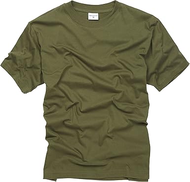 t shirt ragazzo amazon