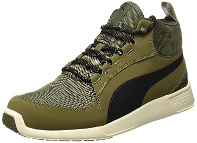 puma israel football