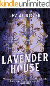 kindle best category lists