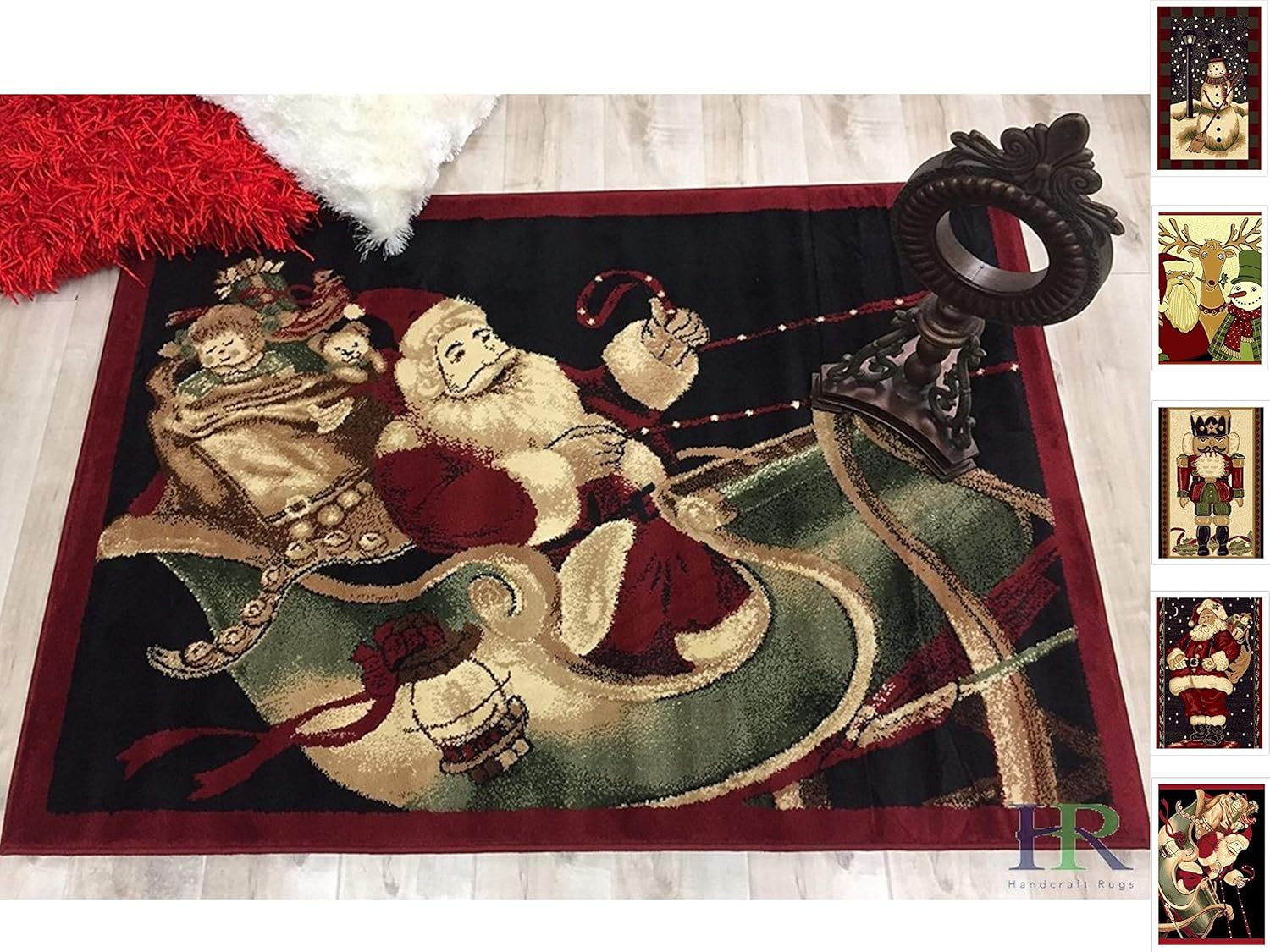 Best carpet laid by the fireplace