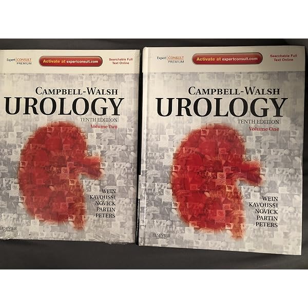 Amazon.com: Rockwood and Green's Fractures in Adults