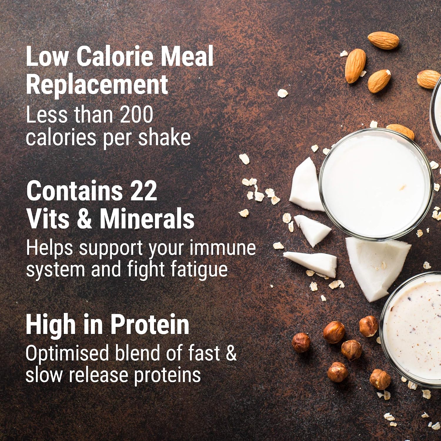 Protein Works, 2 kg (Pack of 1) - Image 3