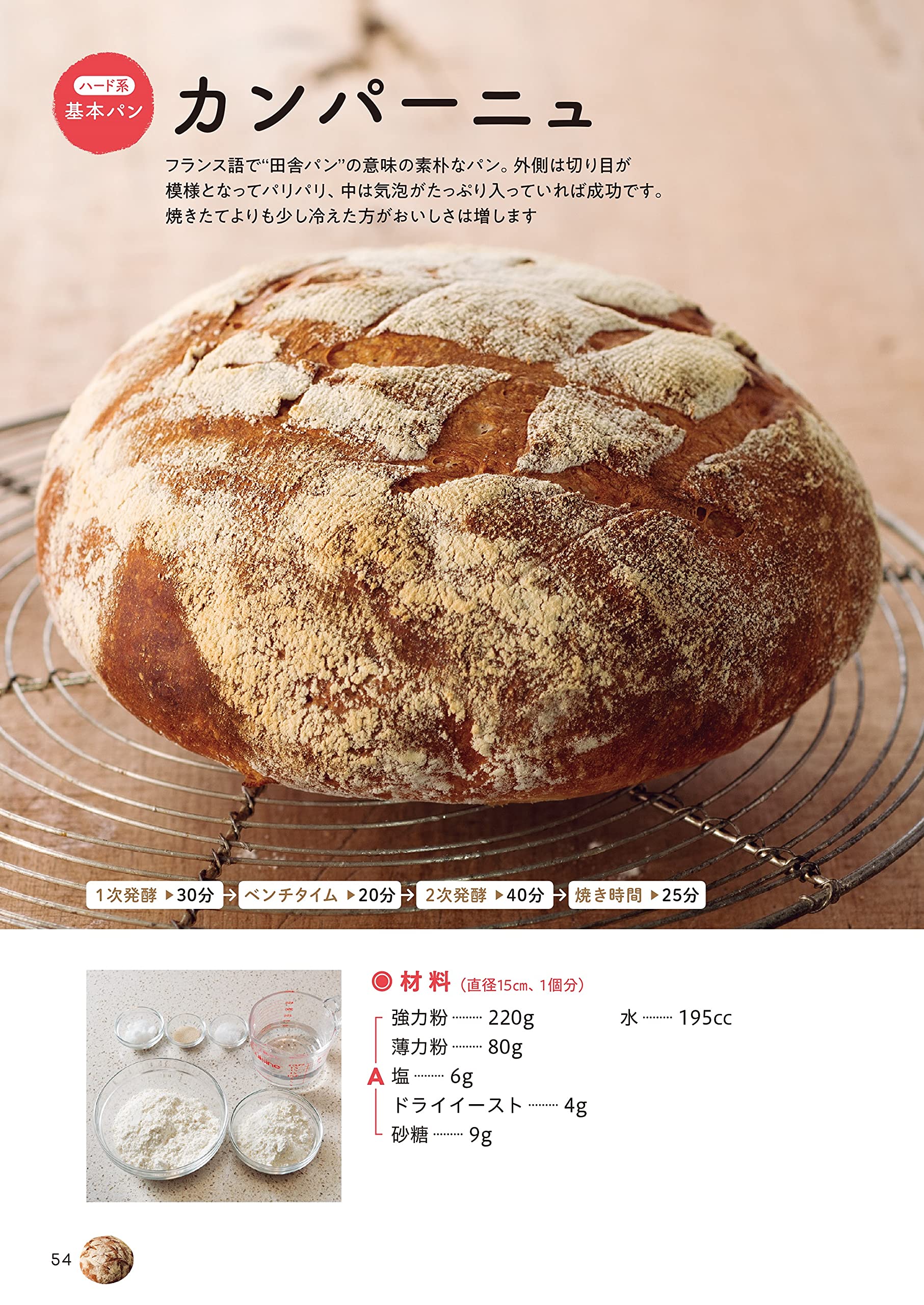 こねない おうちパン 浜内 千波 本 通販 Amazon