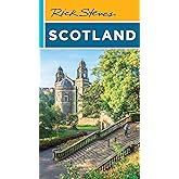 Rick Steves Scotland