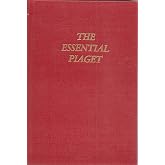 The Essential Piaget