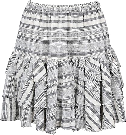 rara skirt amazon