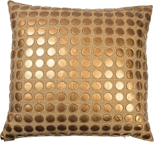 Amazon Com Canaan Company Love Game Decorative Throw Pillow