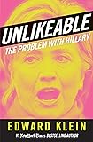 UNLIKEABLE: The Problem with Hillary