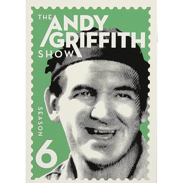 その他 Andy Griffith Show: Complete Fifth Season [DVD] ANDY GRIFFITH - The Complete Fifth 5 Five Season DVD