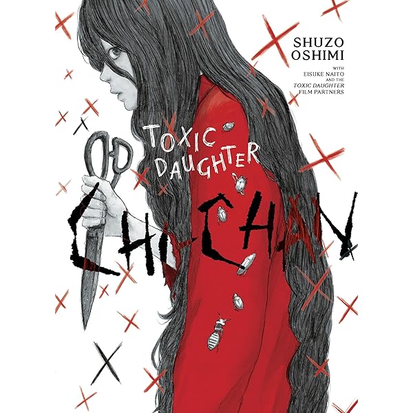 Sayuri: Oshikiri, Rensuke: 9781647295073: Amazon.com: Books