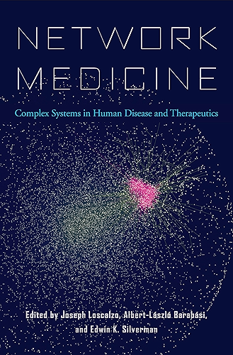 Download Network Medicine (English Edition) PDF