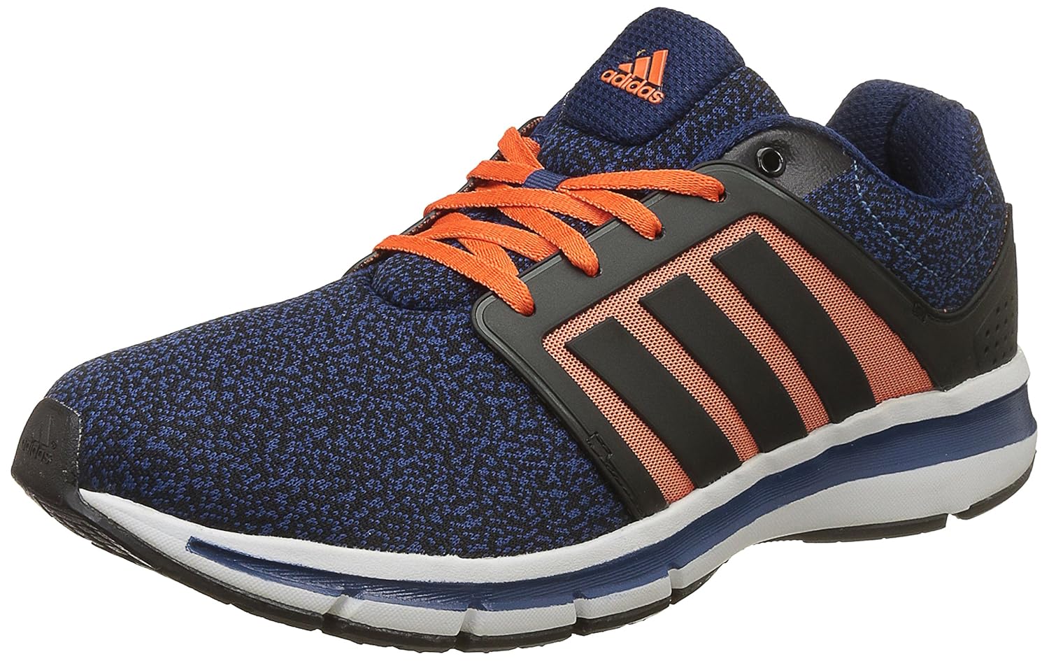 adidas yaris m shoes