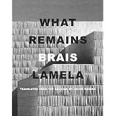 What Remains