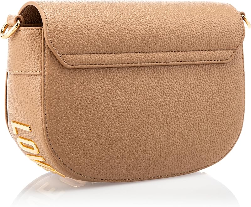 Damen Jc4122pp1olt0104 Von Hand, beige