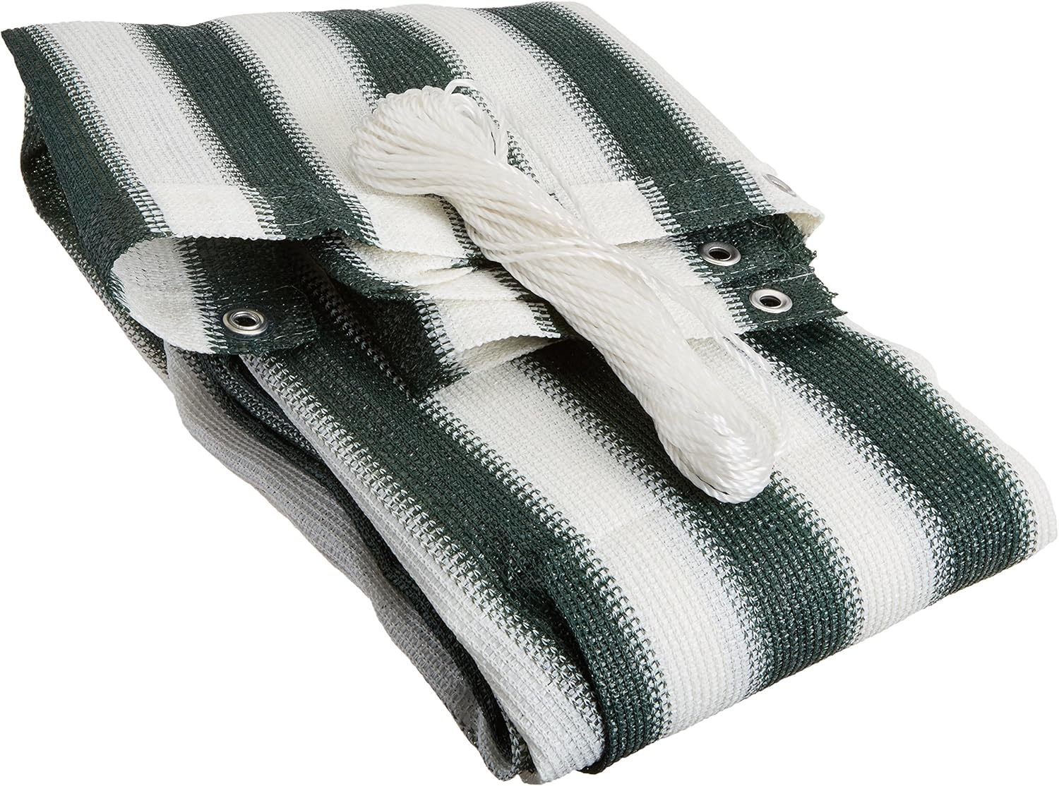 IdeaWorks Deck & Fence Privacy Screen Green Amazon.co.uk Garden