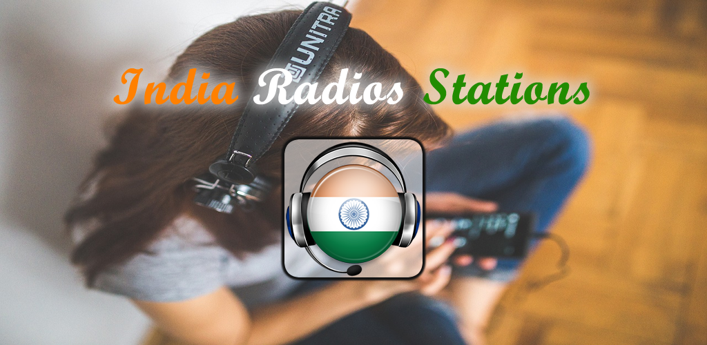 India Radios Stations FM AM - //medicalbooks.filipinodoctors.org