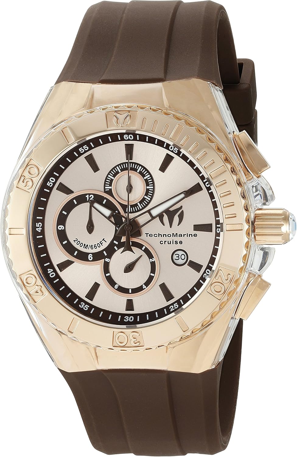 часы winner tm340. часы тм. Technomarine tm-318018. Stainless tm340 часы. часы тм.