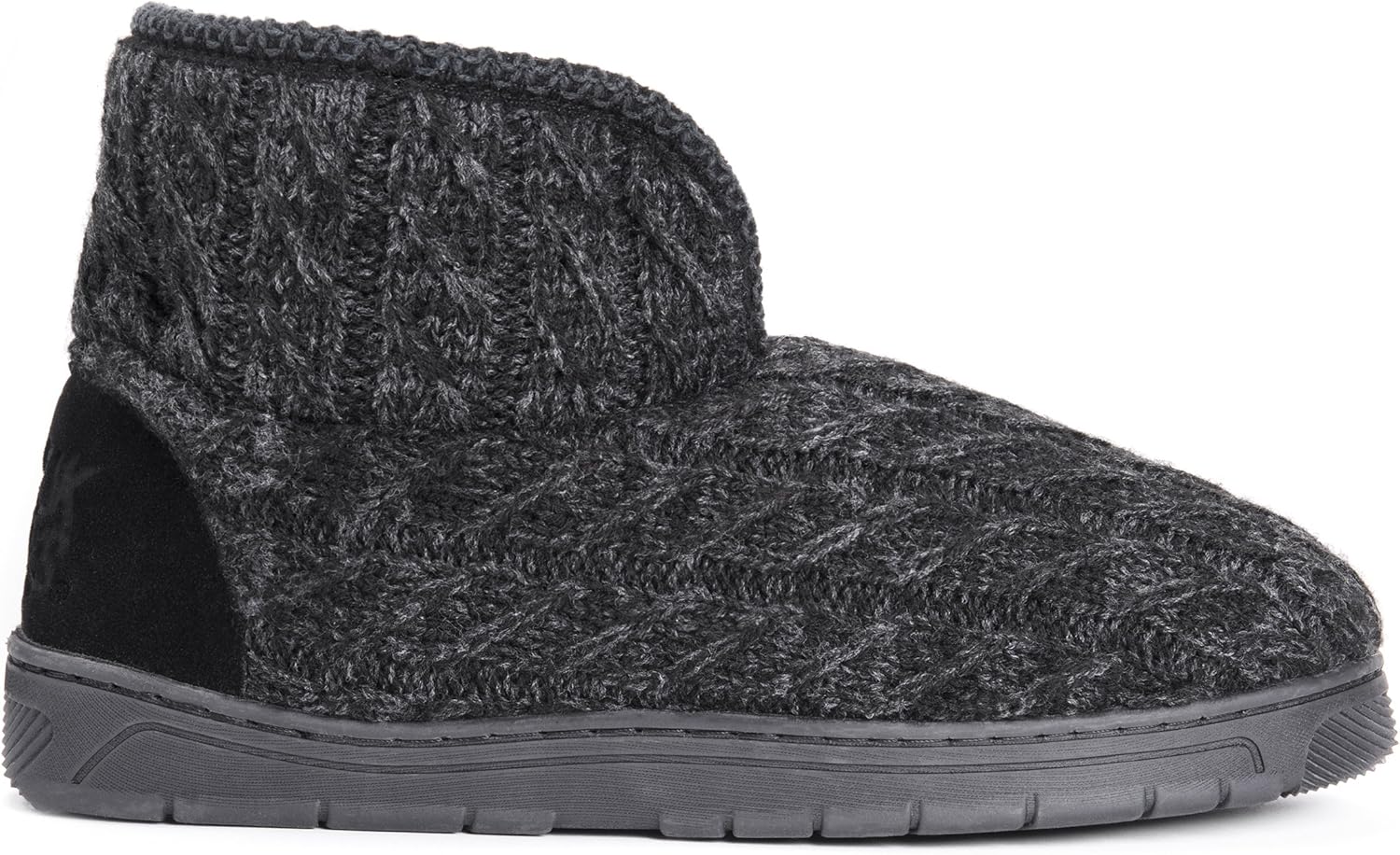  | Muk Luks Men's Mark Slipper | Slippers