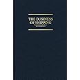 The Business of Shipping