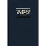 The Business of Shipping