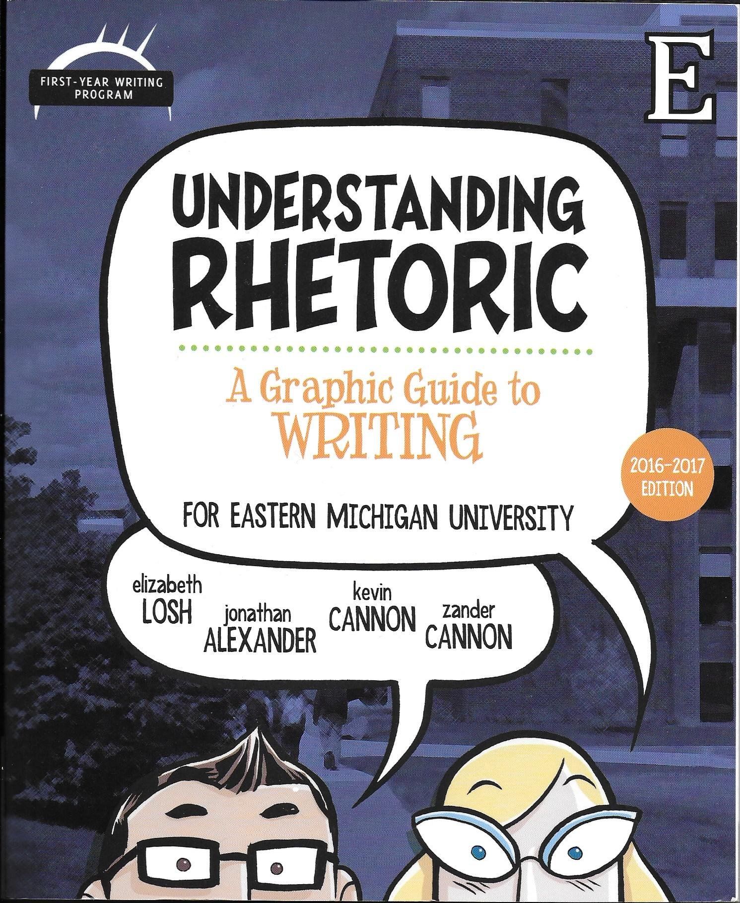 Understanding Rhetoric A Graphic Guide To Writing 3rd Edition Antone Understanding Rhetoric A Graphic Guide To Writing 3rd Edition Antone