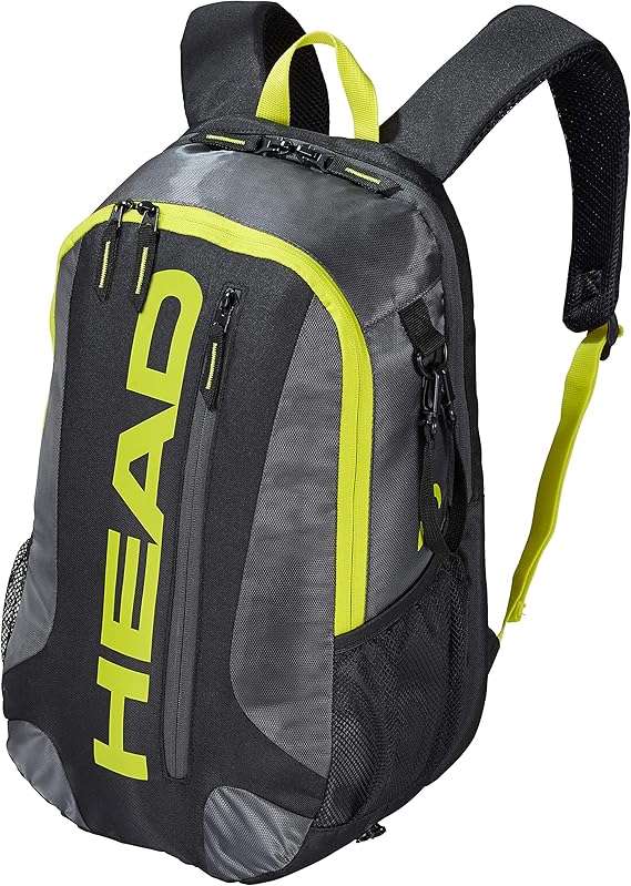 Head racquetball backpack Clearance