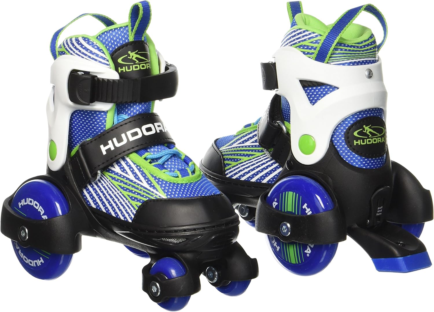 29 - HUDORA MIJN EERSTE ROLSCH: Amazon.co.uk: Sports & Outdoors