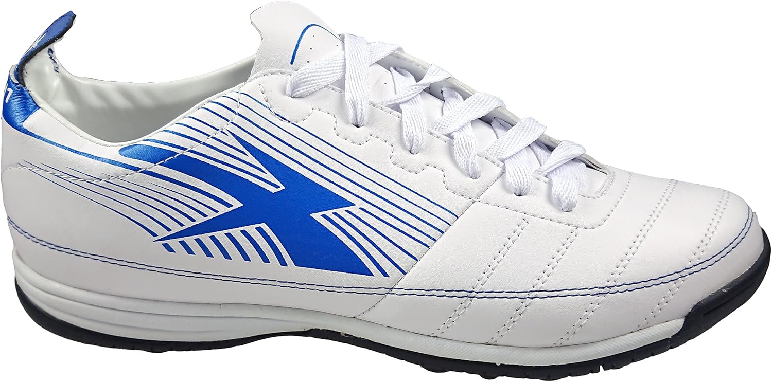 concord shoes mexico