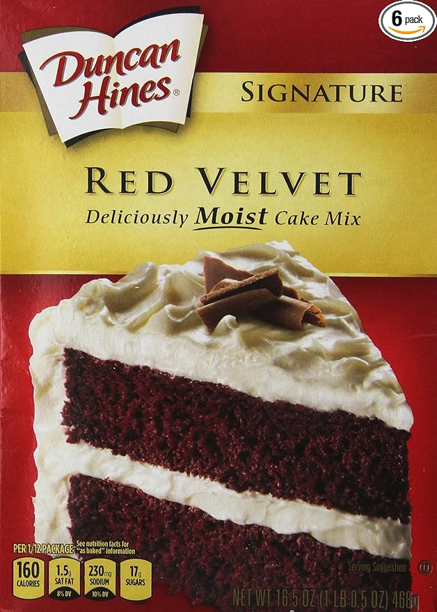 Image of 644209412006