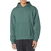 adidas Originals mens Contempo Hoodie