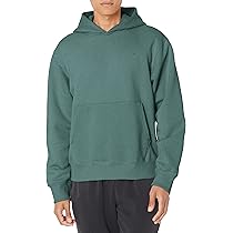 adidas Originals mens Contempo Crew Sweatshirt, Black, X