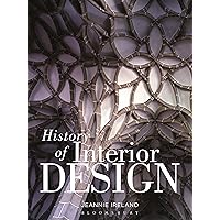 【洋書】History of Interior Design 洋書】History of Interior Design A History of Interior