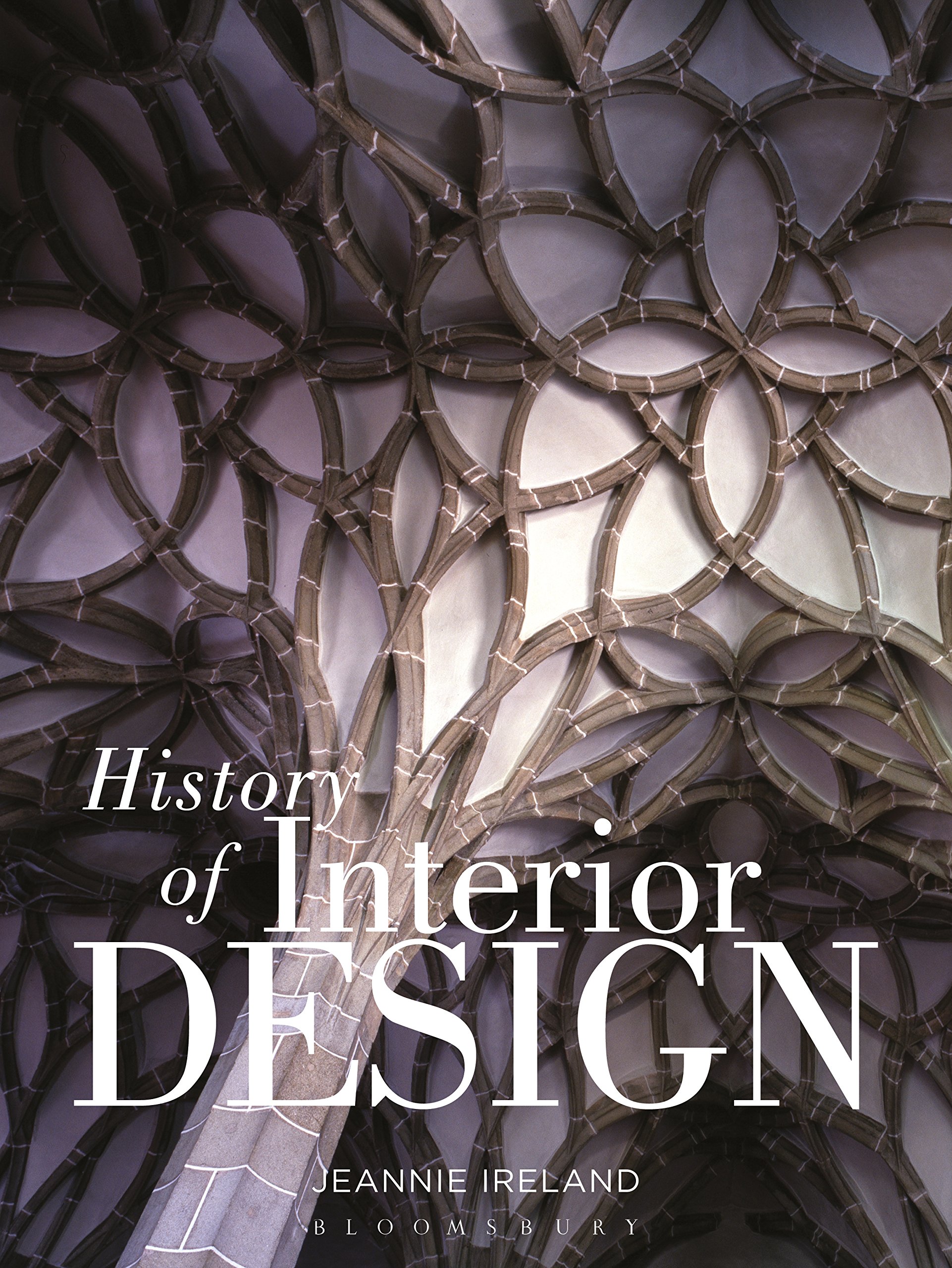 Mua History of Interior Design trên Amazon Nhật chính hãng 2024 | Fado