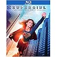 Supergirl: Season 1 [Blu-ray]