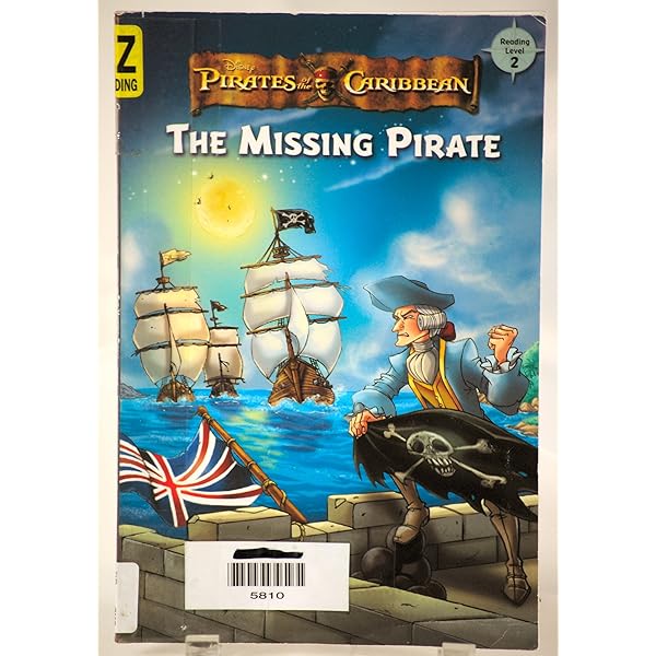 The Pirate Chase : Kidd, Rob, Orpinas, Jean-Paul: Amazon.ca