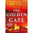 The Golden Gate: A Novel