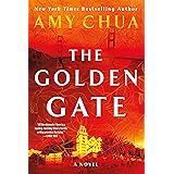 The Golden Gate: A Novel
