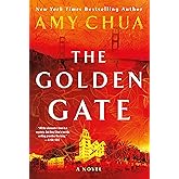 The Golden Gate: A Novel