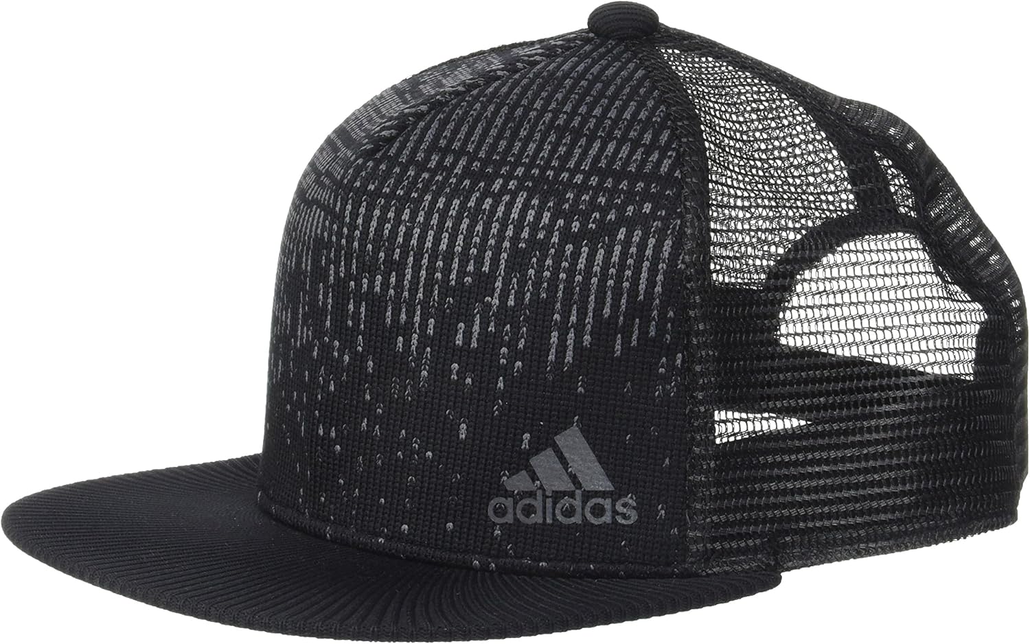adidas primeknit cap