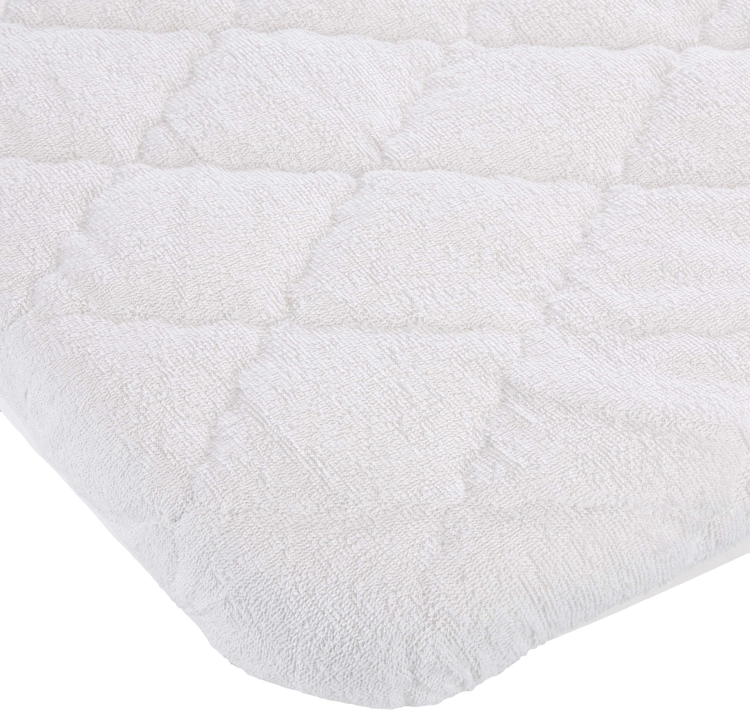 Pekitas 0123 Waterproof Padding