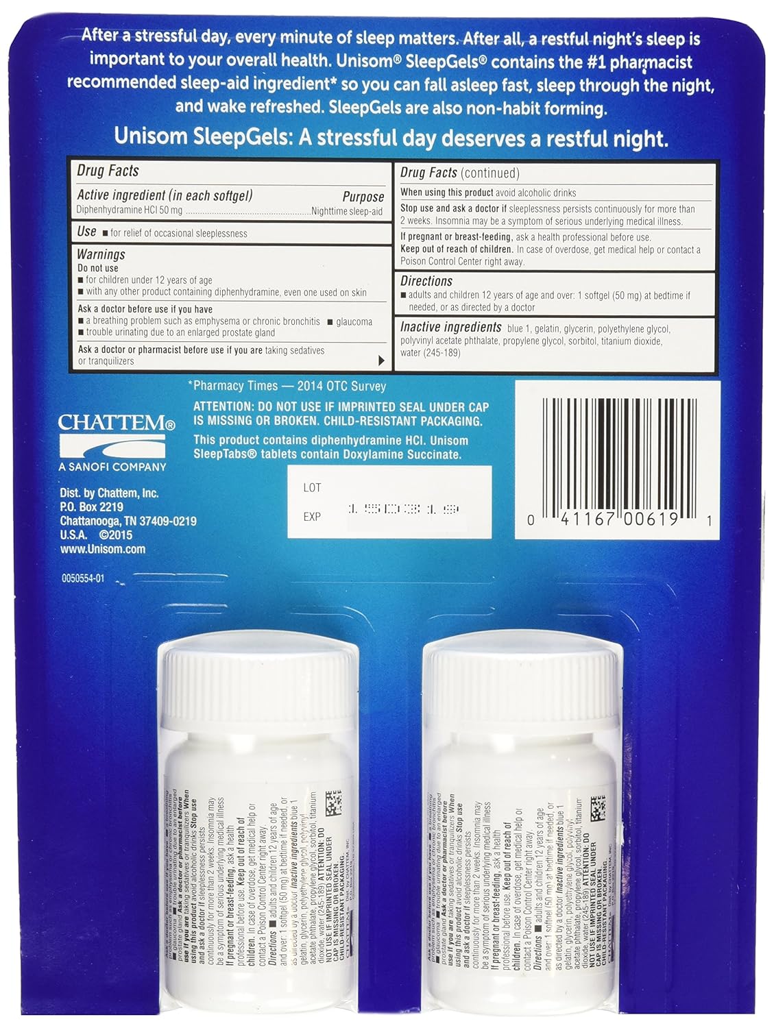 Picture of dulcolax tablets price philippines