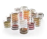 Sartorius Biosart 14080--47------N Nutrient Pad Set