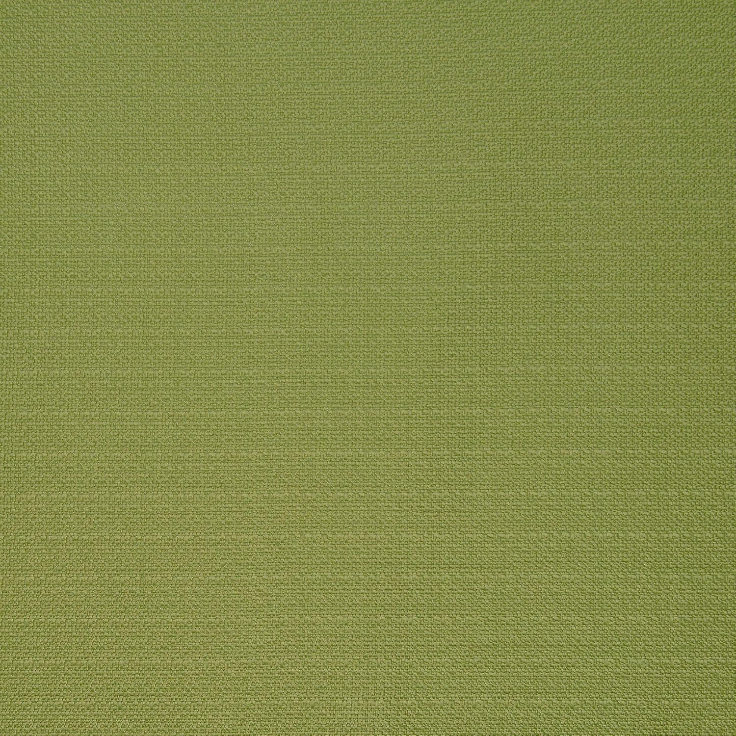 Exclusive Home Curtains Aztec Indoor Outdoor Grommet Top Curtain Panel Pair, 54x84, Azure