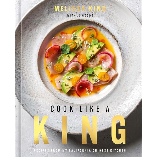 Amazon.com: NOBU THE SUSHI BOOK eBook : 松久 信幸, Nobu Matsuhisa