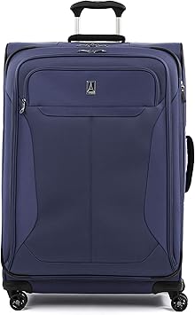 travelpro 29 inch spinner