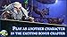Midnight Calling: Valeria - A Hidden Object Game