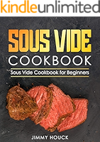 kindle best category lists