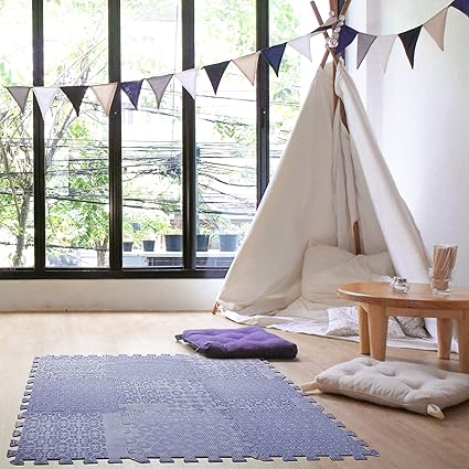 skip hop foam tiles toxic